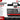 SET Masina de gaurit si insurubat RedStripe ABSR 20 Compact WURTH