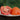 SEMINTE DE Tomate Zaraza 100 SEMINTE