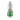 VITA SURSE AD3E - 100 ML