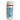 Adjuvant INEX-A - 100ml, Adjuvant, Penetrant, Surfactrant
