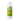 RADIAL EXTRA 60 G/L NICOSULFURON 1L
