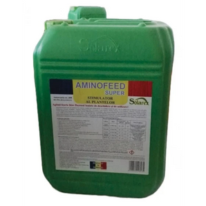 Ingrasamant Aminofeed Super - 10 L