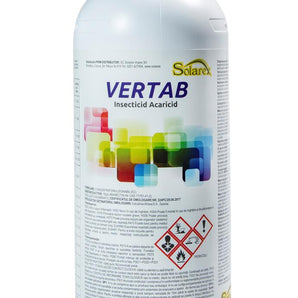 VERTAB 1 L