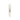 Insecticid BENEVIA - 10 ML