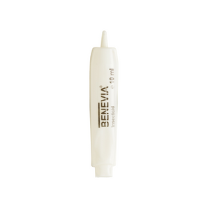 Insecticid BENEVIA - 10 ML