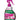 Spray pentru ingrijirea Orhideelor - 250 ml - BIOPON