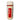 Biostimulator Barrier, 100 ml, Cosmocel, creste durata de viata a fructelor