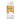 Biostimulator de inradacinare ROOTEX, 70 g, Cosmocel, L-aminoacizi liberi si fosfor