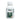 Biostimulator VERDOMAX - 100 ml, Legume, Fructe