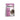 Raticid Muribrom Bromadiolone Fresh 29 PPM 150 gr