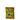 RATISOL 2.5 PASTA 0.0025% brodifacum  150GR