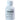 LEGATOR 100 ML
