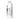 Ciper CY10 EC insecticid concentrat, Vebi, 1L (zburatoare si taratoare)