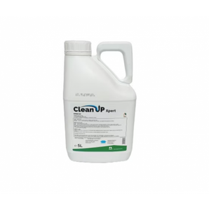 Erbicid total Clean Up Gold - 5 L