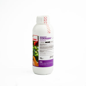 Insecticid CORAGEN, 1L - Agrosona