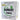 KONVEKT 250 g/ L difenoconazol  5 ML