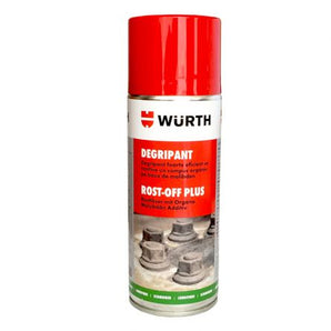 Degripant Rost-Off Plus 400 ml