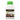 Dezinfectant sol BACTOSOL - 250 ml, 1200 m2, biologic, Bacto