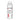 Insecticid Aceptir 200 SE, 1 l