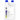 Insecticid Draker 10.2, 1 litru CONCENTRAT