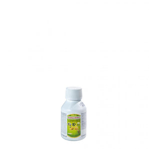 RADIAL EXTRA 60 g/ L nicosulfuron 100 ML