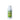 RADIAL EXTRA 60 g/ L nicosulfuron 500 ML