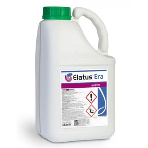 Fungicid ELATUS ERA, 5L - Agrosona