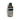 Erbicid BIZON - 1 Litru