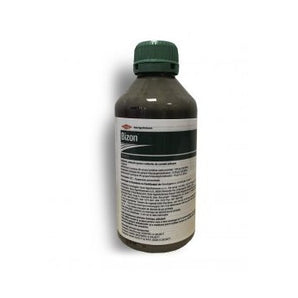 Erbicid BIZON - 1 Litru