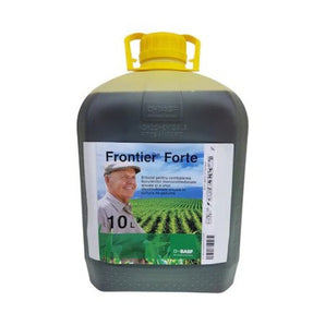 Erbicid FRONTIER FORTE - 10 L - Agrosona