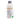 Erbicid Porumb IKANOS - 1 Litru, Nufarm, Postemergent, Nicosulfuron 40 g/litru