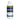 Erbicid Porumb NIKOSAR 060 OD - 1 Litru, Nicosulfuron 60 g/l