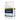 Erbicid Porumb NIKOSAR 060 OD - 5 Litri, Nicosulfuron 60 g/l
