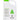 Erbicid AMINO 600 SL - 5 Litri, Adama, Postemergent