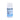Erbicid STOMP AQUA - 80 ml, Preemergent, Selectiv