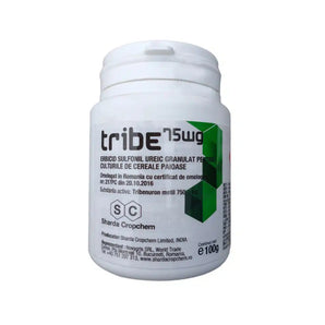 Erbicid TRIBE 75 WG - 100 GR - Agrosona