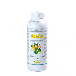 EVALIA 1L