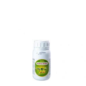 RADIAL EXTRA 60 g/ L nicosulfuron 250 ML
