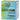 LEGATOR 3ML