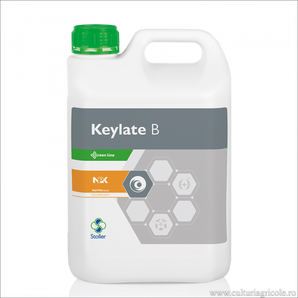 Fertlizant foliar KEYLATE B - Corteva - 5 L