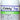 Fungicid CIDELY TOP - 10 ml, Syngenta, Sistemic