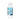 Fungicid Ionblue - 100ml, Fertilizant, Cupru Sistemic, Sulf
