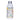 Fungicid Tratament Samanta AMIRAL PROFFY 6 FS - 1 Litru