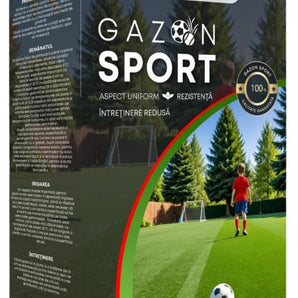 Gazon Sport 1 kg