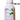Erbicid Total GLYPHO - 100 ml, Sharda, Postemergent