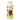 Granule repelente pentru cartite, Mondo Verde, 1L
