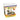 Granule repelente pentru reptile, Mondo Verde, 4L