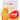 Furaj Profesional Pui Starter 5 kg – UBM