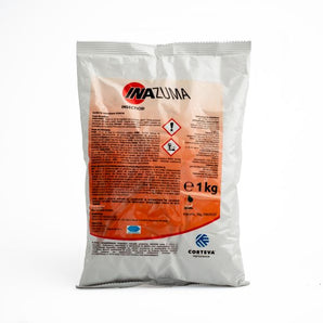 Insecticid INAZUMA, 1 KG - Agrosona