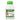 Ingrasamant ecologic BACTOFIT - 250 ml, tratament antifungic, Bacto